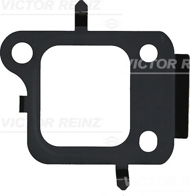 Gasket, intake manifold